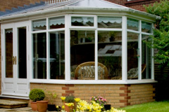 conservatories Silloth