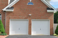 free Silloth garage construction quotes