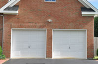 free Silloth garage extension quotes