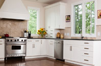 free Silloth kitchen extension quotes