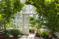 free Silloth orangery quotes