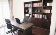 Silloth home office construction leads